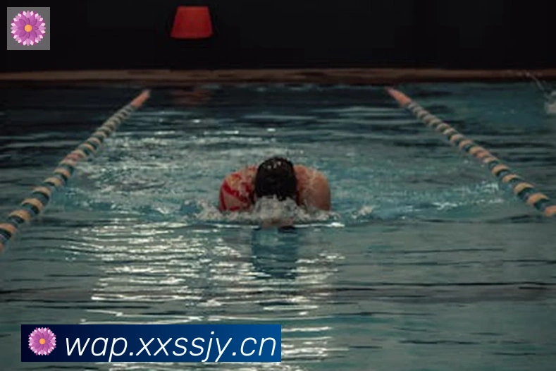 华体在线登录官网品牌故事