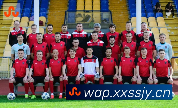 华体在线登录官网服务体系