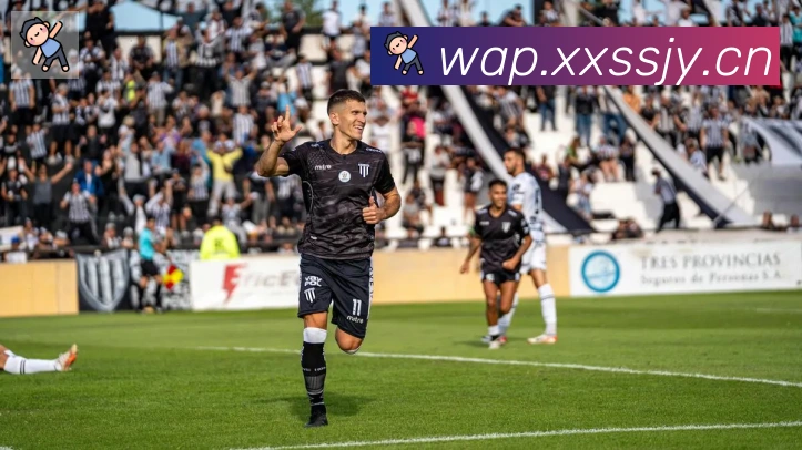 华体在线登录官网荣誉