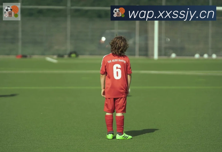 华体在线登录官网荣誉