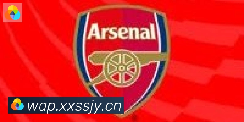 华体在线登录官网合作伙伴