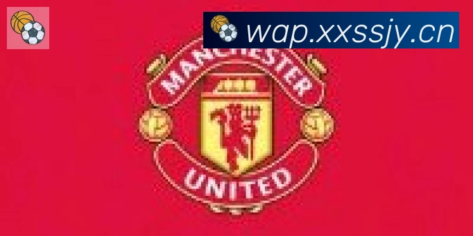 华体在线登录官网合作伙伴