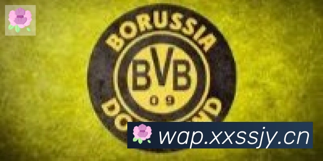 华体在线登录官网合作伙伴