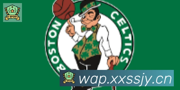 华体在线登录官网合作伙伴