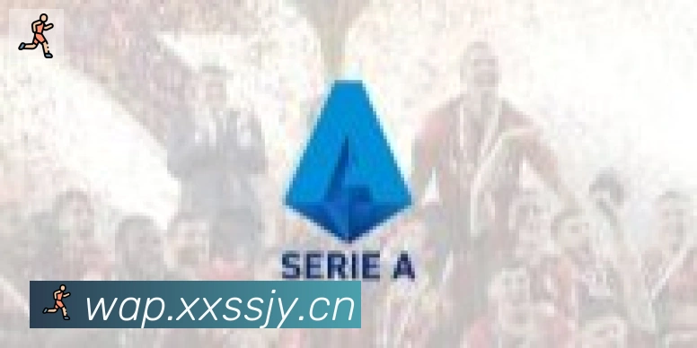 华体在线登录官网合作伙伴